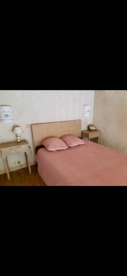 Location de vacances pour 2 personnes, avec terrasse à Ladoix-Serrigny - 4