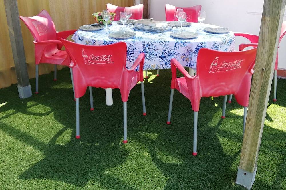 Apartamento entero, L Estartit apartamento a 200 metros de la playa / Hutg-007907 in L' Estartit, Estartit