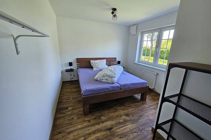 Ferienwohnung für 2 Personen in Wermelskirchen - 2