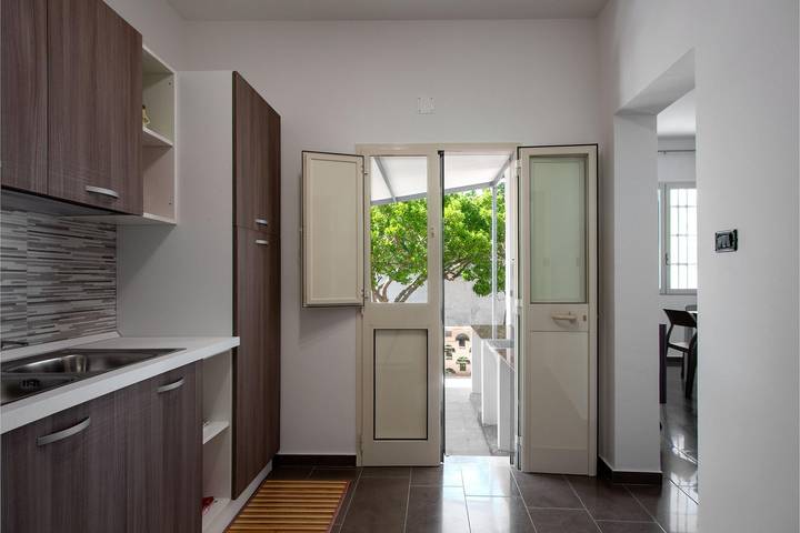 Ferienwohnung für 6 Personen in Punta Prosciutto - 3