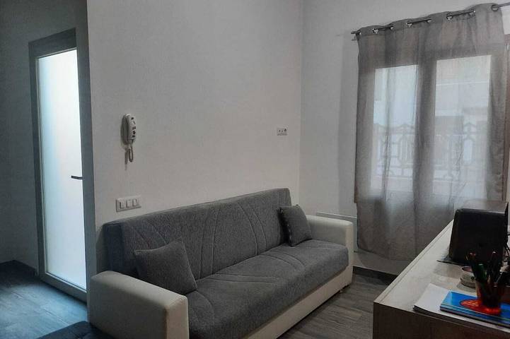 Ferienwohnung für 3 Personen - 1