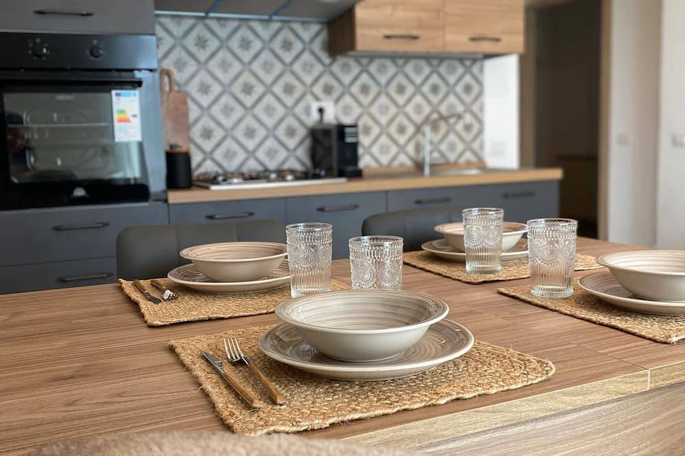 Apartamento entero, Casadicamp in Scauri, Provincia de Latina