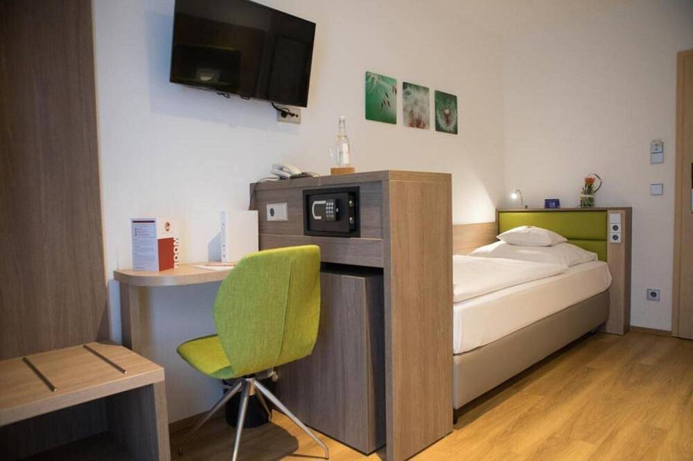 Ganze Wohnung, Wolfsburg Sandkamp Einzelzimmer in Wolfsburg, Braunschweig und Umgebung