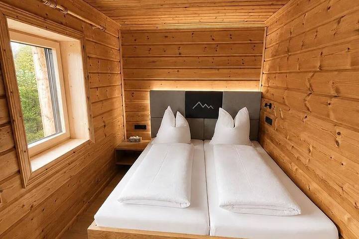 Ganze Wohnung, Apartment Familienzeit - Appartement/Fewo, Bad, Wc, 4 Schlafräume in Ramsau am Dachstein, Schladming-Dachstein