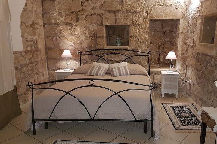 The Residence Of Clary- Monastery In The Heart Of Lecce in Lecce, Lecce Province