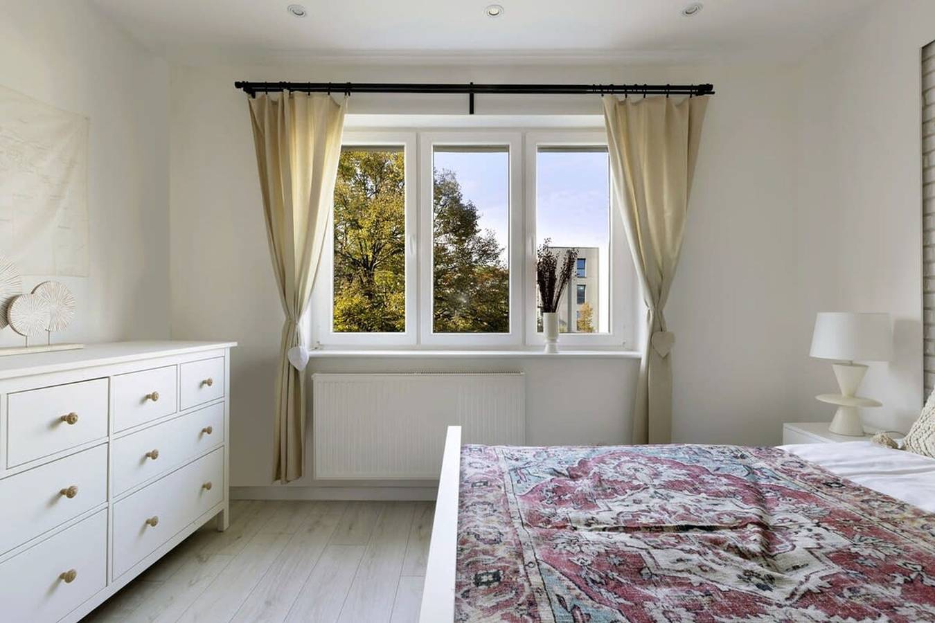 Entire studio, Studio Apartment in Sopot in Sopot, Zatoka Gdańska