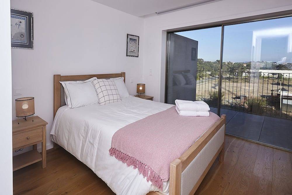 Ganze Wohnung, Porto sunset suite in Canidelo, Porto Distrikt