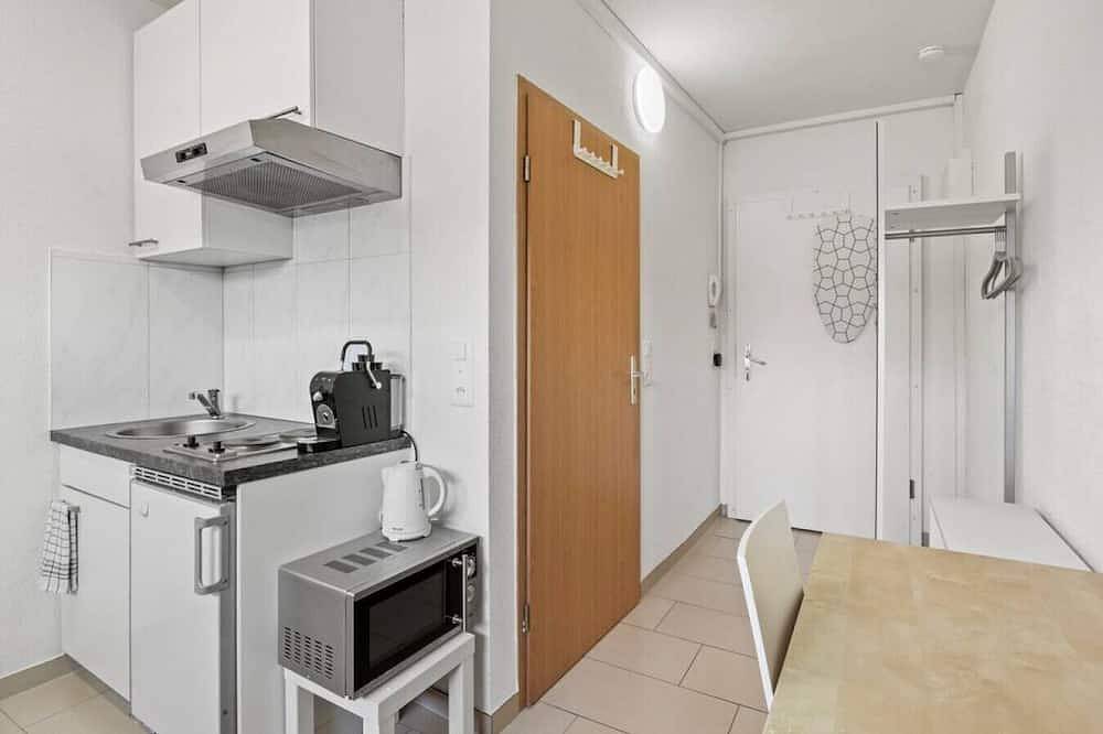 Appartamento intero, Excellent Connection_Central_Coffee_Washer in Basilea, Aargau-Basel