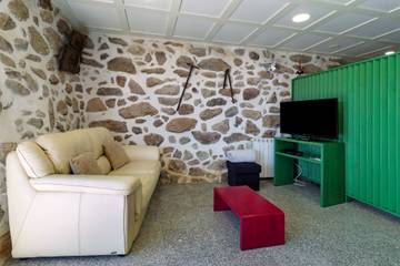 Apartamento Estúdio para 2 Pessoas em Sabadim, Distrito de Viana do Castelo, Foto 3