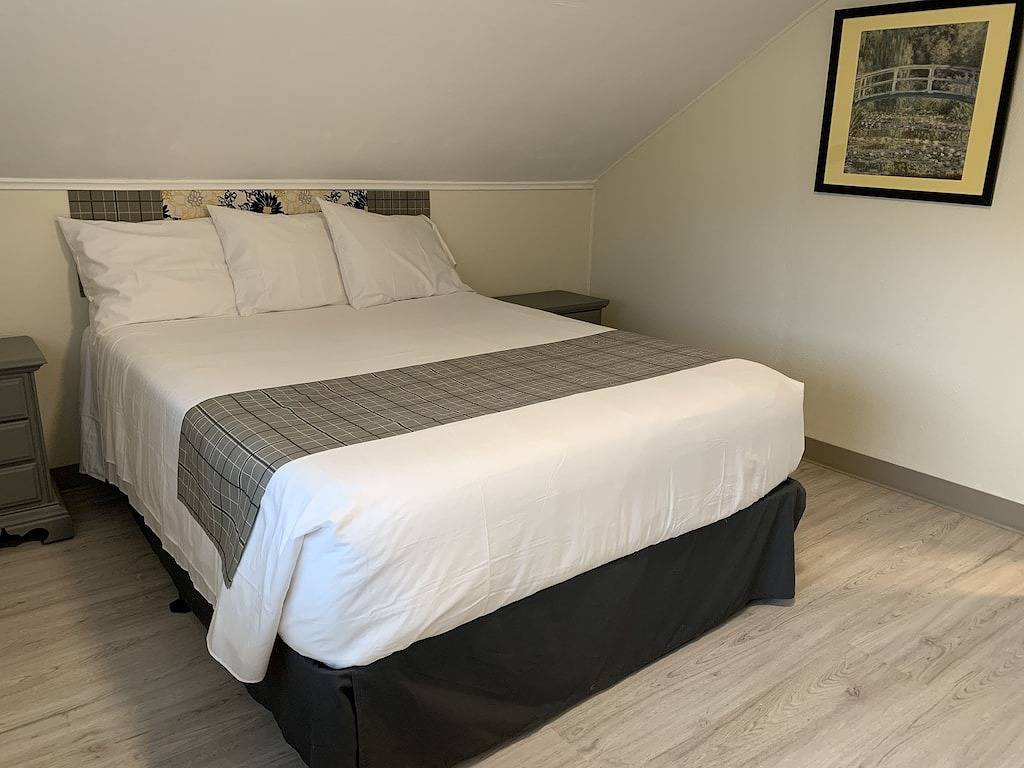 Friends / Family Palace Home (5-Sterne⭐️) in Salem (OR), Willamette Valley