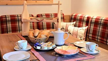 Appartement voor 4 Personen in Biberwier, Zugspitze (Oostenrijk), Afbeelding 2