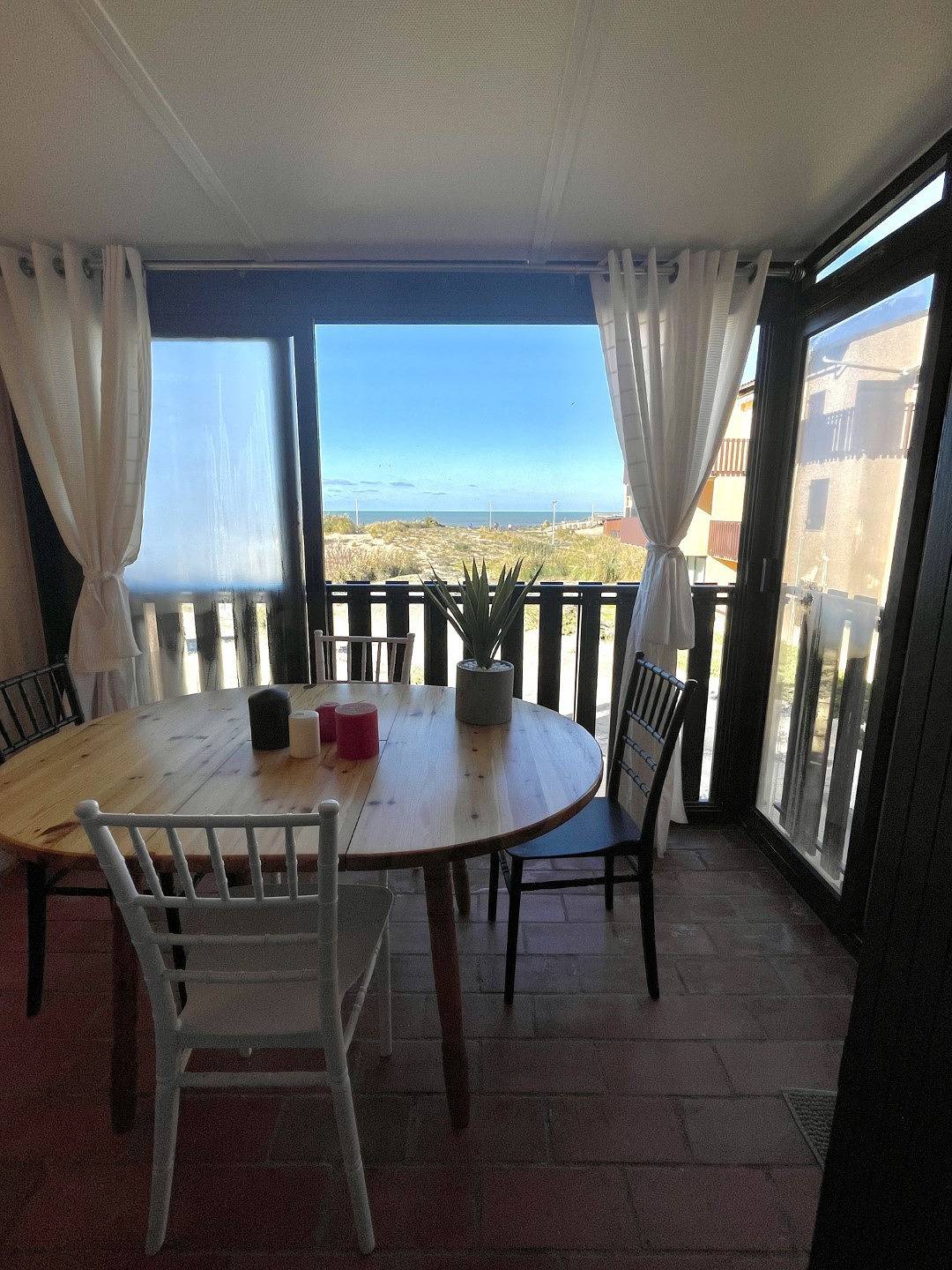 Apartamento entero, Maisons Ocean 48 - 414043 in Lacanau Ocean, Lacanau