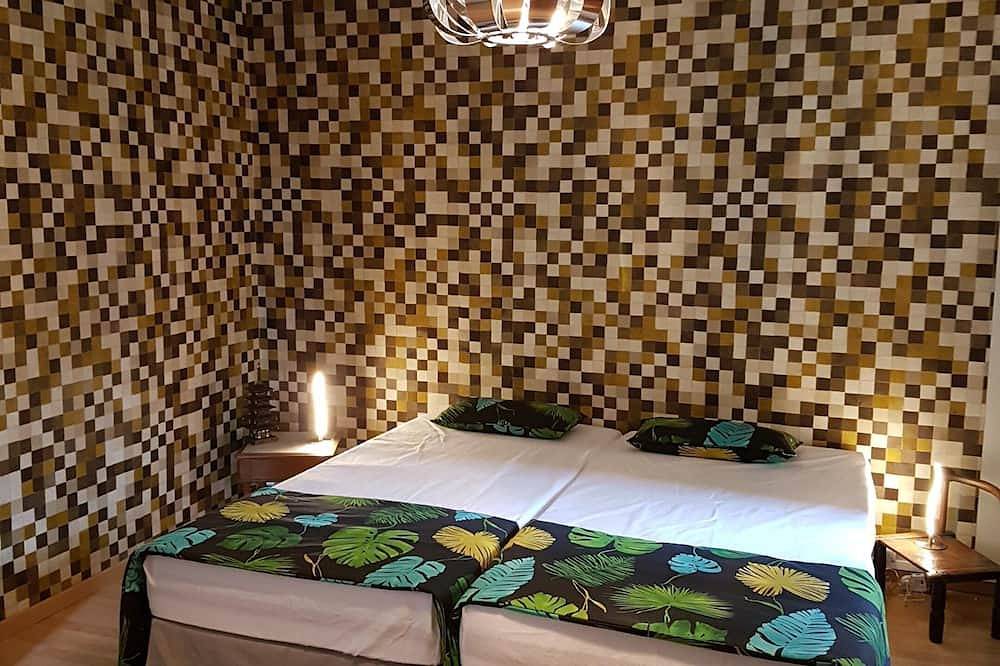 Apartamento entero, Encantadora casa para practicar senderismo o esquiar - Hermoso apartamento en Alsacia- in Grendelbruch, Bas-Rhin Alsacia