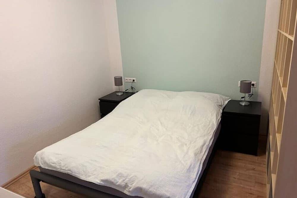 Ganze Wohnung, Wohnung Nähe Kluterthöhle in Ennepetal, Ennepe-Ruhr-Kreis