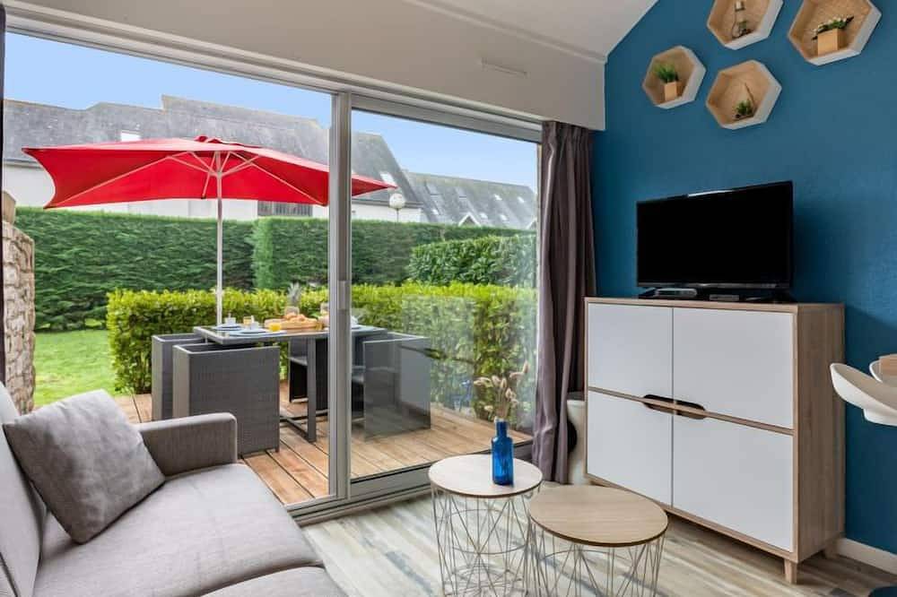 Appartamento vacanze a Carnac a partire da 58€ a notte