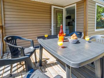 Camping für 4 Personen in L'Aiguillon-sur-Vie, Loire-Tal, Bild 4