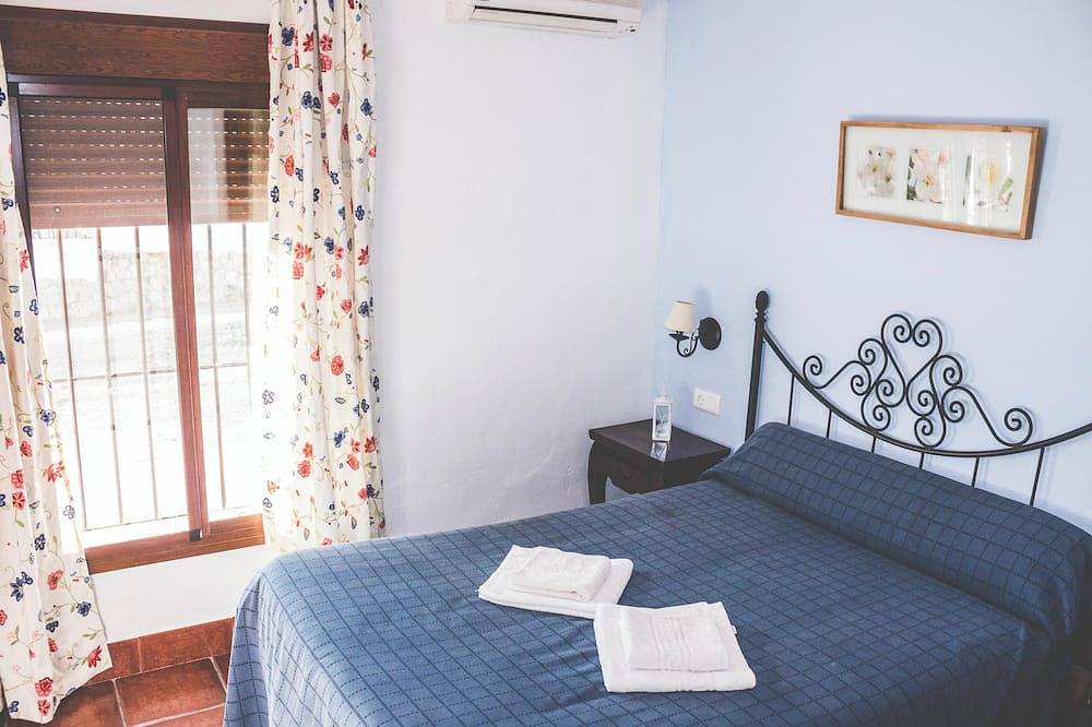Homerez - Haus in Estepa. in Estepa, Sevilla Provinz