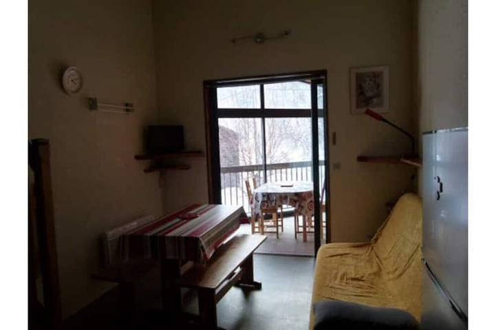 Gîte pour 6 personnes, animaux acceptés dans Les Monts d'Olmes - 4