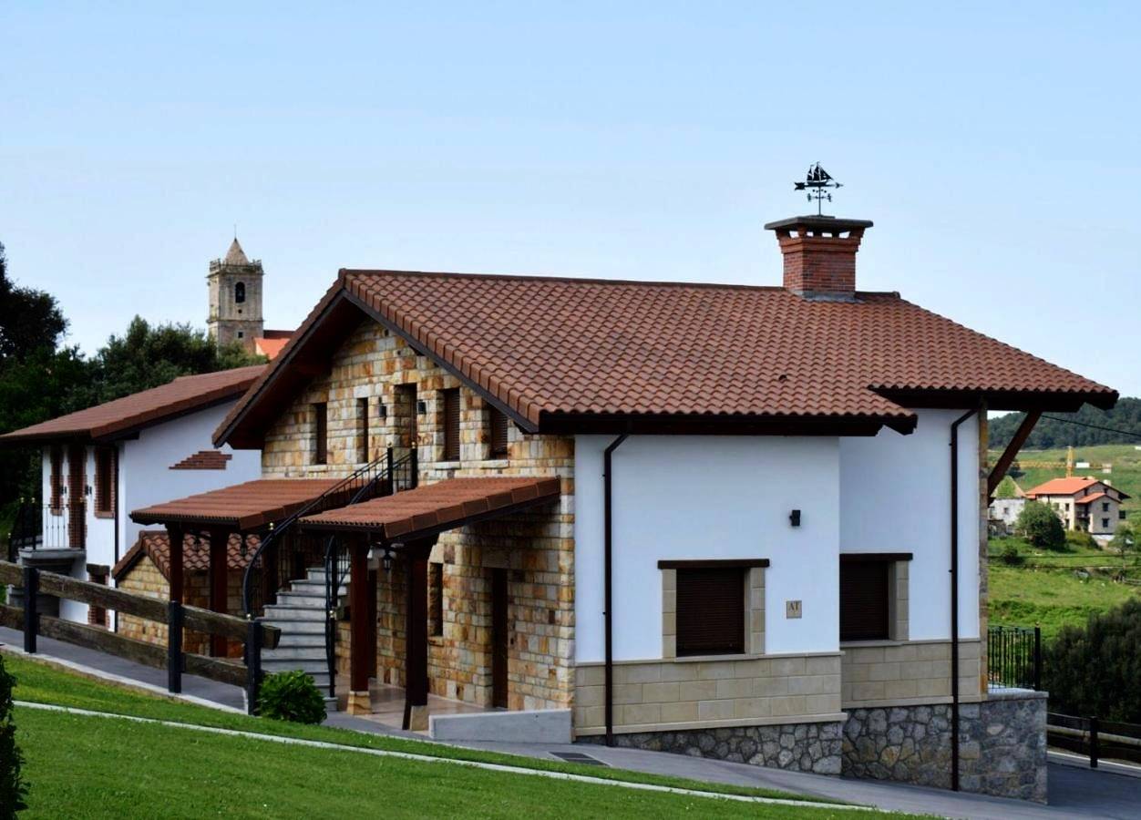 Apartamento entero, One-Bedroom Apartment (2 Adults) in Isla, Arnuero