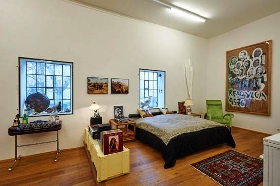 Ganze Wohnung, Manusch Apartment Krems an der Donau in Stein an der Donau, Krems an der Donau