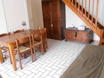 Apartment for 6 People in Guillestre, Western Alps, Photo 2