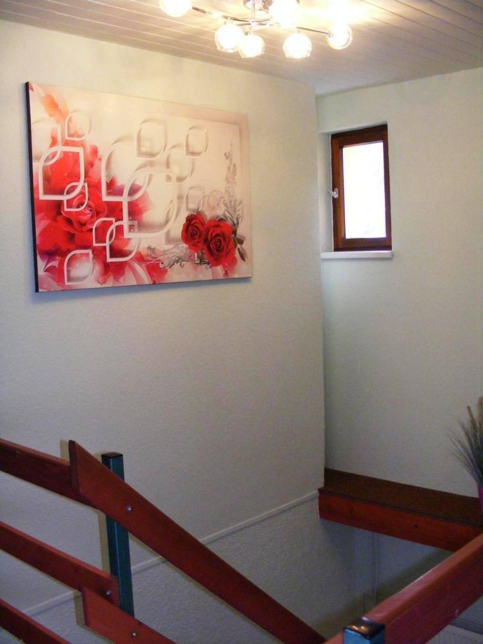 Appartement entier, Two-Bedroom Apartment in Thannenkirch, Parc naturel régional des Ballons des Vosges