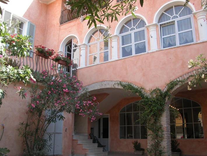 B&b per 2 persone, con Terrazza e Panorama a Lonato del Garda