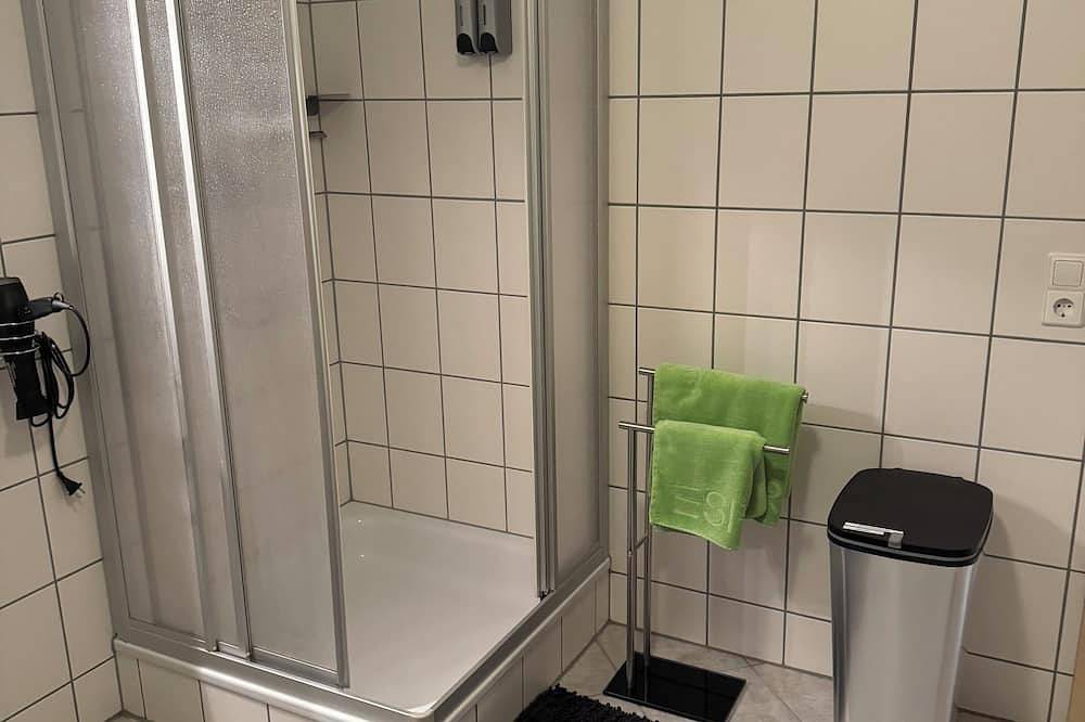 Ganze Wohnung, Wohlfühloase mit Wasserbett in Bodelshausen, Neckar-Alb