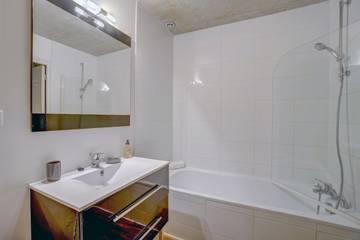 Casa Vacanza per 4 Persone in Bordeaux, Bordeaux e dintorni, Foto 3