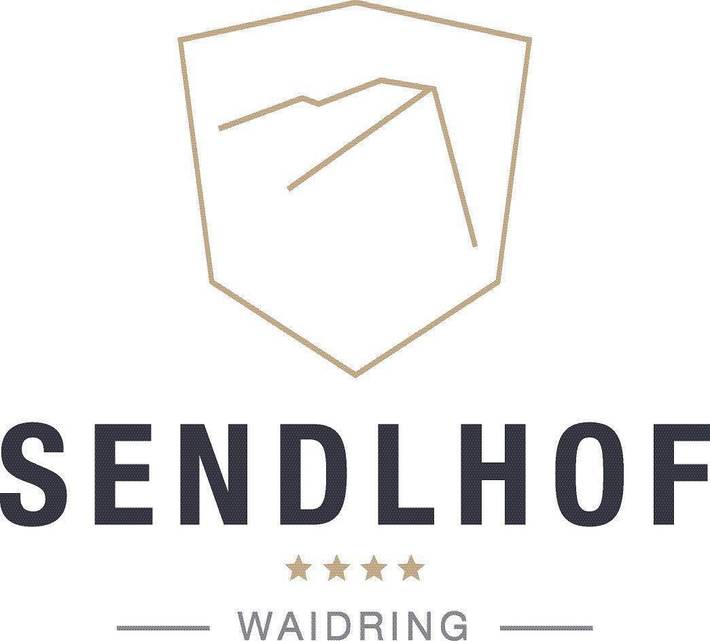 Hotel für 2 Personen, mit Terrasse und Sauna in Waidring - 2