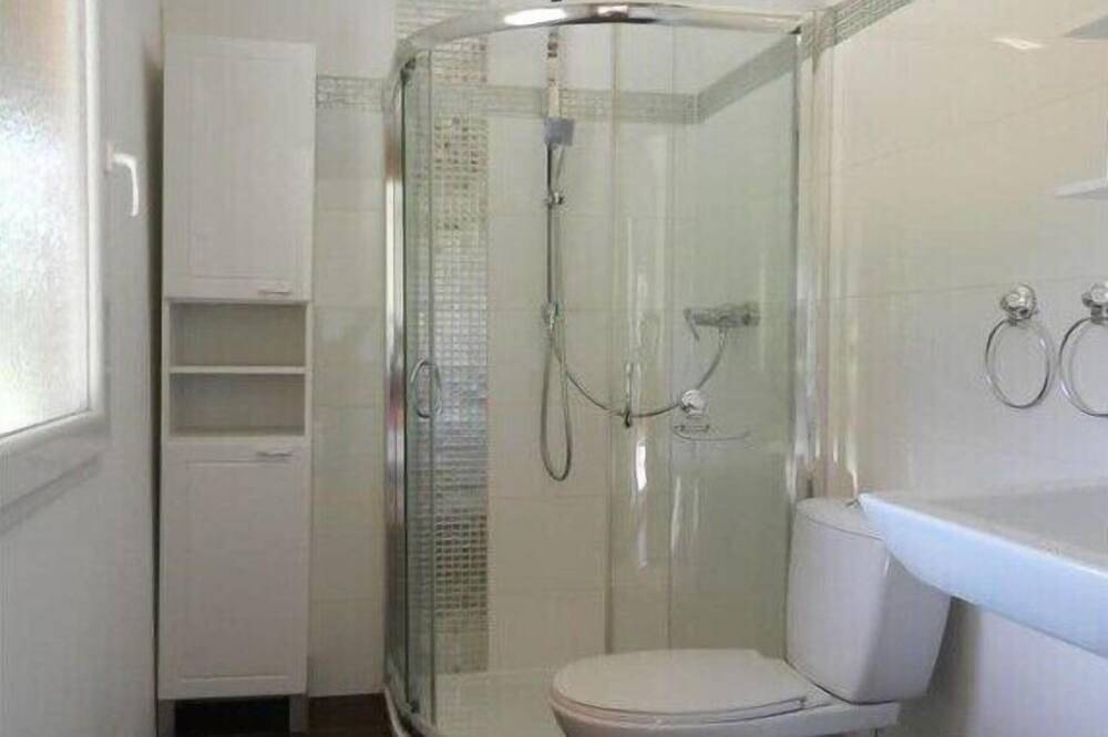 Eifelcottage Ooievaarsnest in Iep, Cochem-Zell