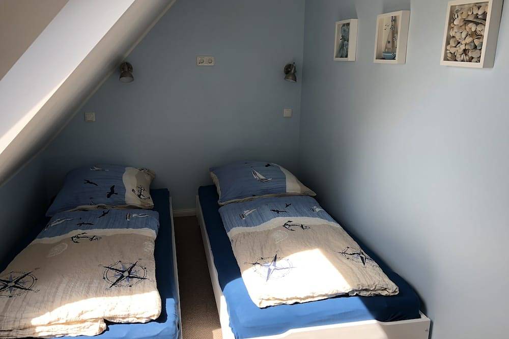 8-12 Betten/ideal für Familien- und Gruppenreisen/Nähe Schlei & Ostsee/hyggelig in Stoltebüll, Kappeln & Umgebung