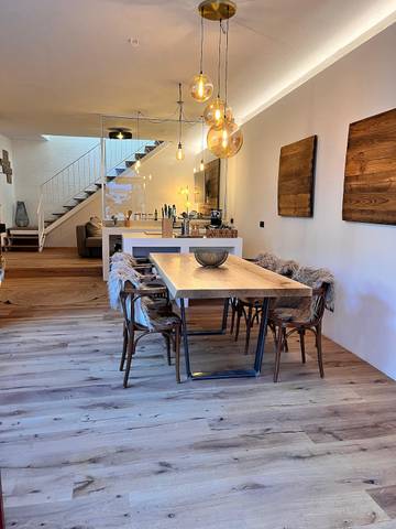 Ferienhaus für 6 Personen in Tignale, Gardasee-Berge, Bild 3