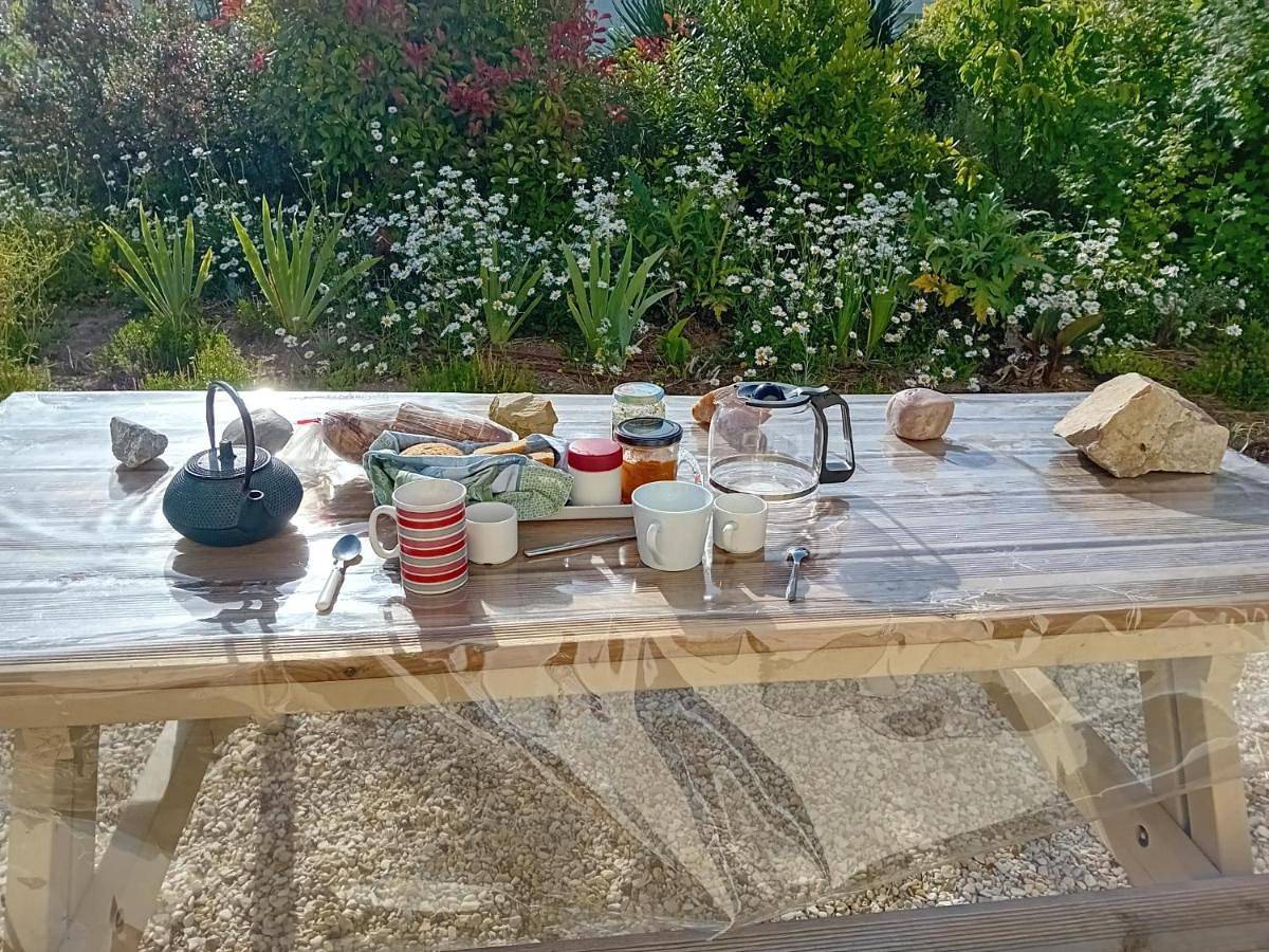 Appartement entier, Domaine de marodi jasmin in Baignes-Sainte-Radegonde, Charente