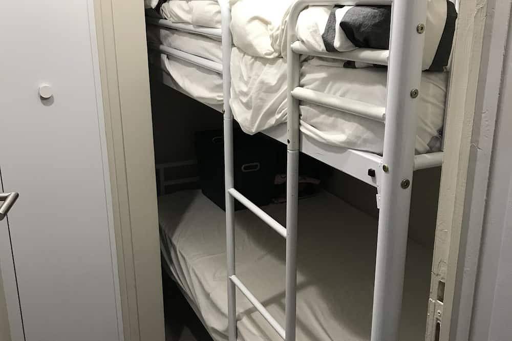Appartement entier, Studio agréable près de toutes commodité in Berck-Plage, Berck
