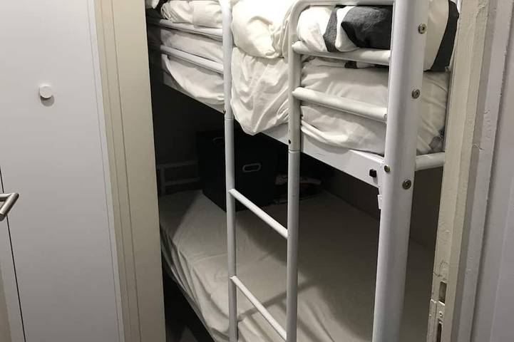 Apartamento entero, Studio Agréable Près de Toutes Commodité in Berck Plage, Berck