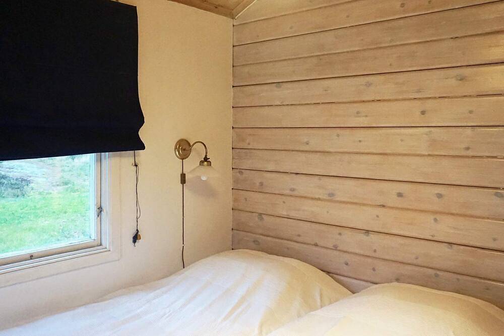 7 Personen Ferienhaus in Ingarö in Ingarö