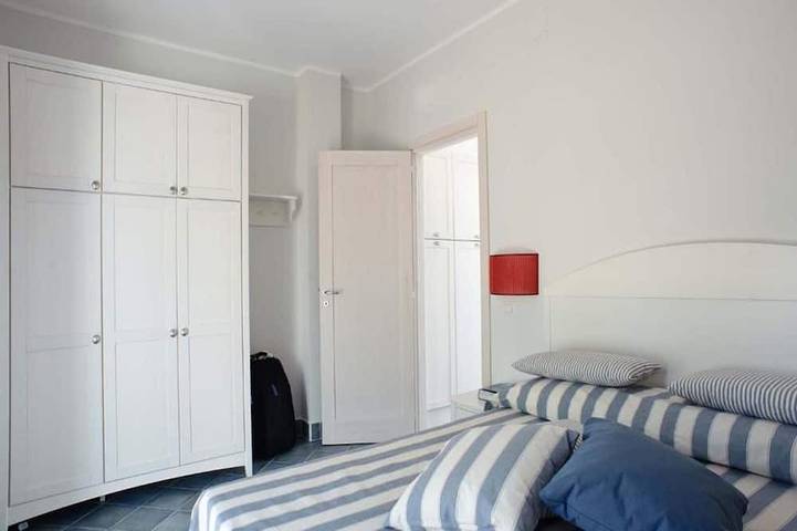 Apartamento entero, Petrosa Wohnung in Vibonati, Cilento Coast