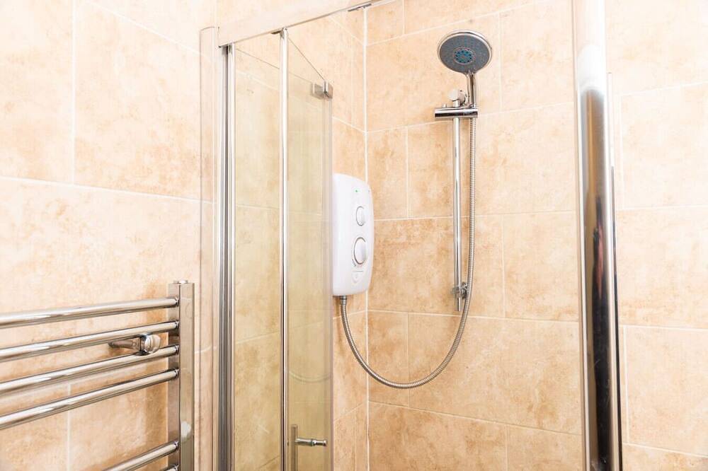 Entire apartment, Central Ipswich Stay for 4 – Budget-Friendly & Convenient in Ipswich, Suffolk
