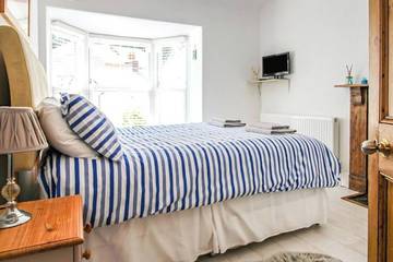 Cottage for 6 People in Combe Martin, Devon, Photo 2