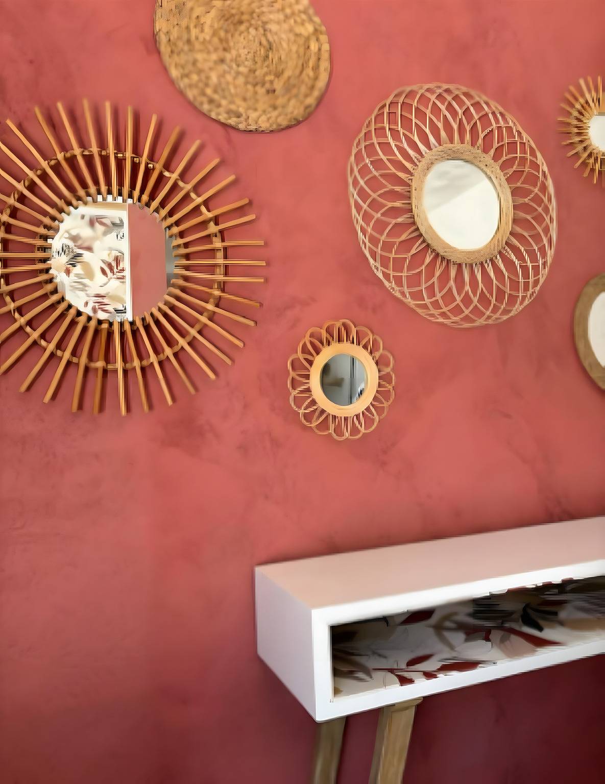 Apartamento entero, Les gîtes w elles come in Cotignac, Región Brignoles