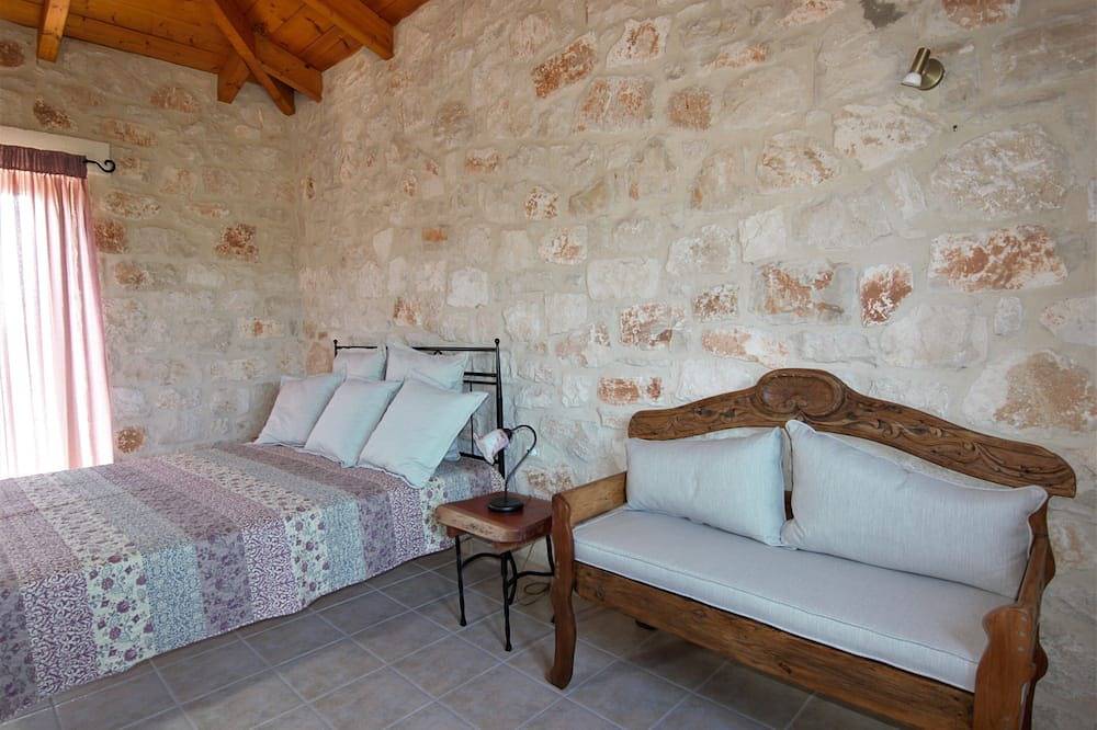 Rosemary Cottage, Lioriza Houses Zakynthos in Kalamaki, Zakynthos