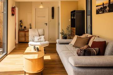 Agriturismo voor 4 Personen in Oud Ade, Zuid-Holland, Afbeelding 2