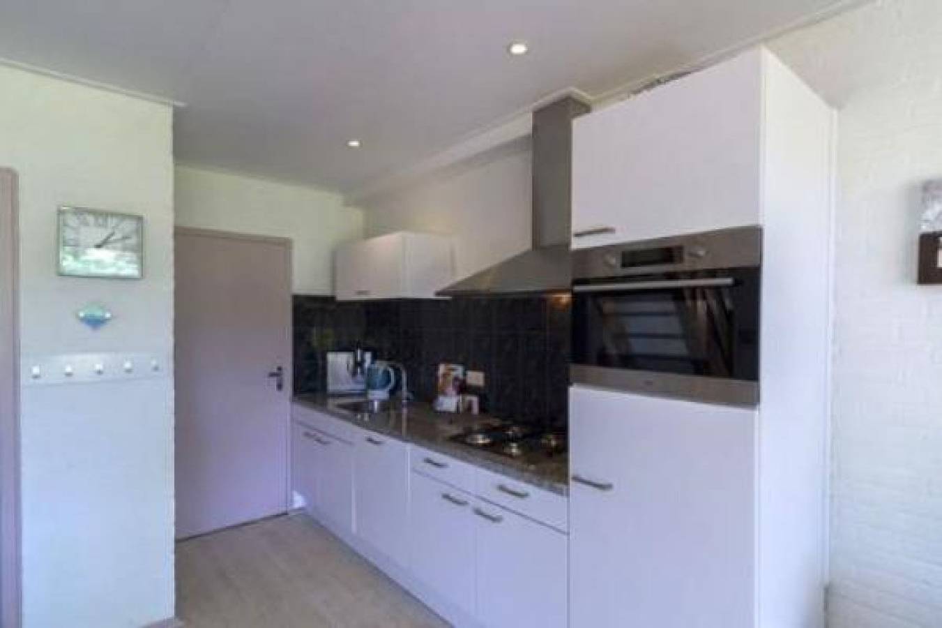 Ferienhaus für 5 Personen in Limburg-Niederlande in Stramproy, Limburg (Niederlande)