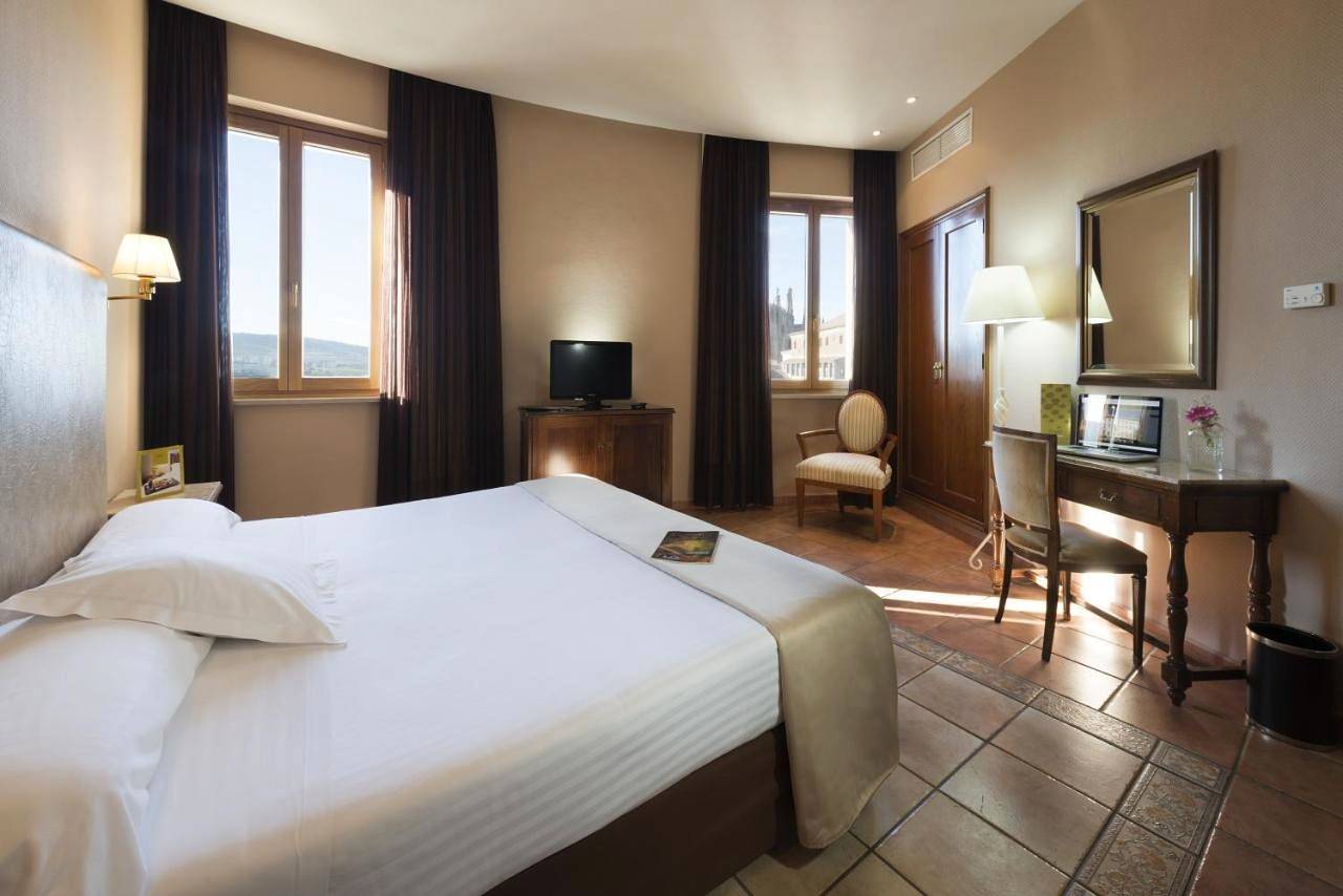 Hotel para 10 personas in Plasencia, Provincia de Cáceres