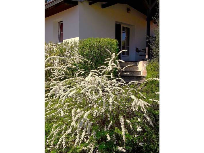 Ferienwohnung mit 1 Schlafzimmer in Krumpendorf am Wörthersee, Klagenfurt-Land
