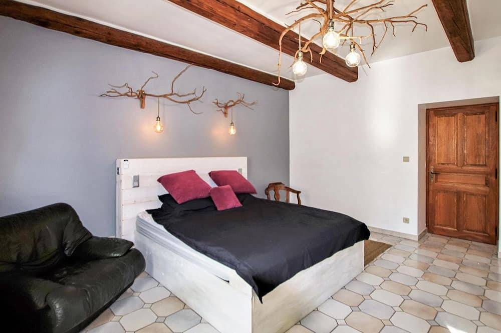 Charmante maison à Bourg Saint Andéol in Bourg-Saint-Andéol, Privas (arrondissement)