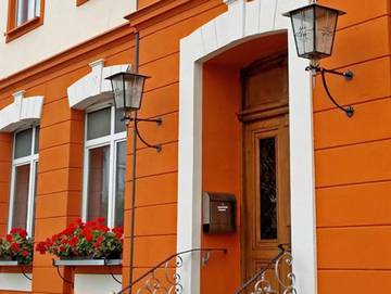 Hotel für 2 Personen in Bad Wurzach, Württembergisches Allgäu, Bild 1