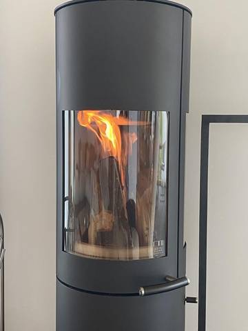 Chalet für 12 Personen in Lumnezia, Lepontinische Alpen, Bild 4