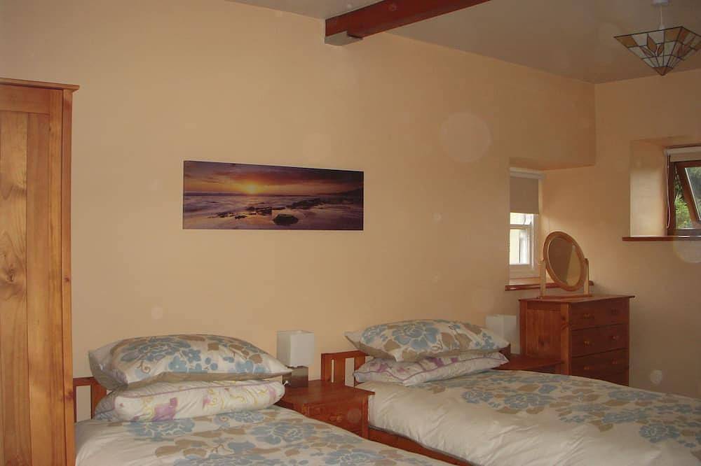 Ferienhaus, Llanrug, Snowdonia in Gwynedd